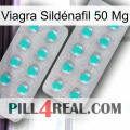 Viagra Sildénafil 50 Mg 29
